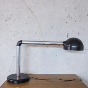 Tischlampe Swiss Lamps Nachttischlampe