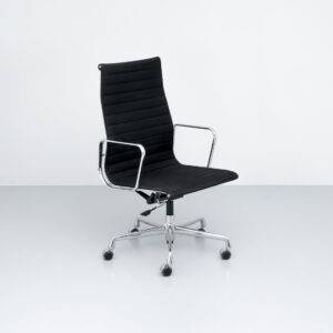 Eames Bürostuhl EA 119 Bürostuhl