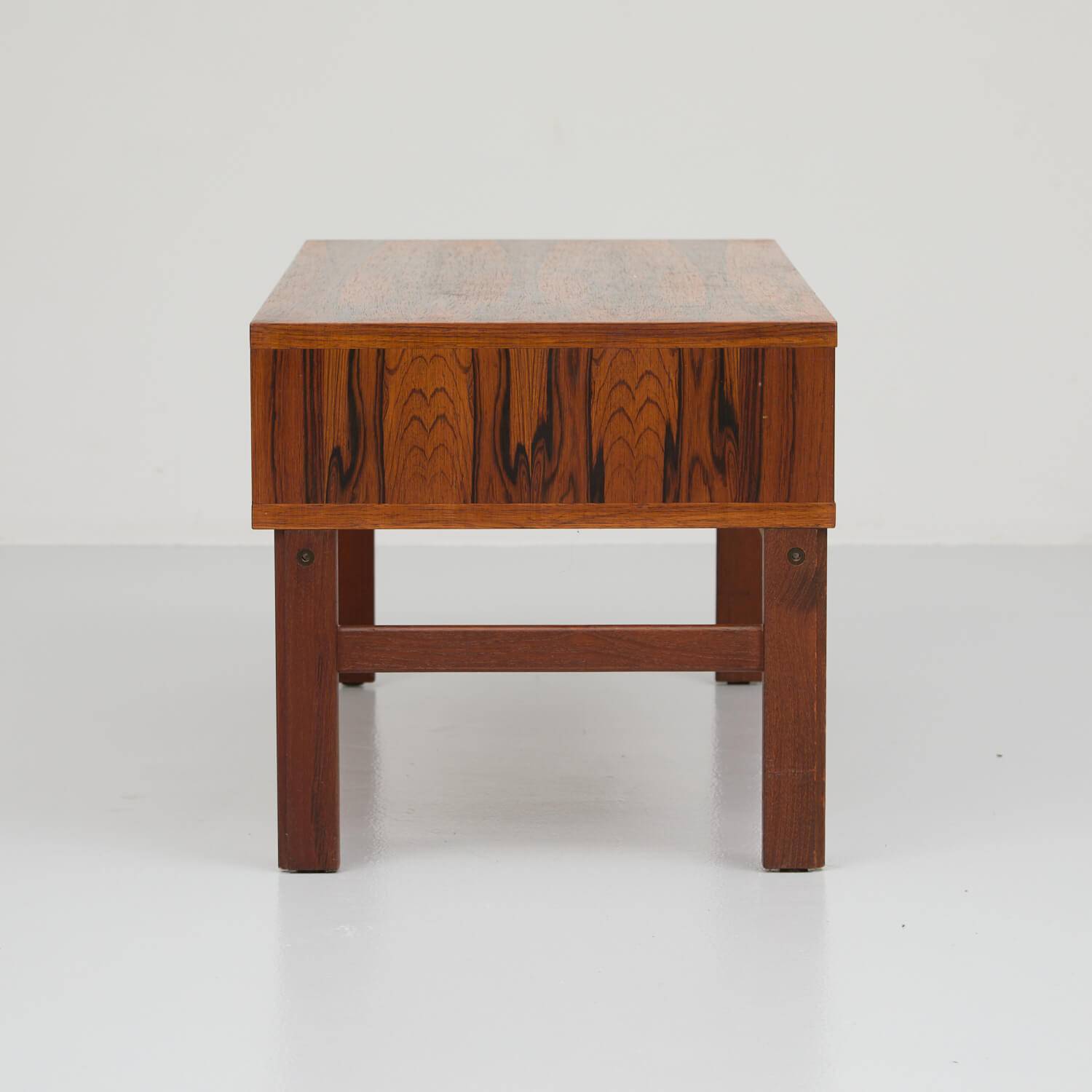 Kleines Sideboard Palisander Kommode Kleines Sideboard Palisander Kommode