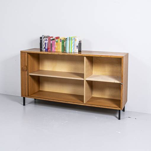 Lateral Sideboard von Echo Büromöbel Büroschrank Lateral Sideboard von Echo Büromöbel Büroschrank