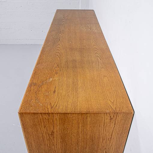 Lateral Sideboard von Echo Büromöbel Büroschrank Lateral Sideboard von Echo Büromöbel Büroschrank