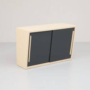 Oberteil Küchenschrank Kommode