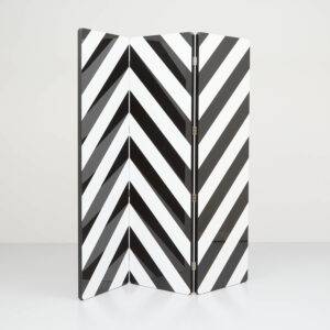 Raumteiler Simbolo von Altreforme Besonderheiten