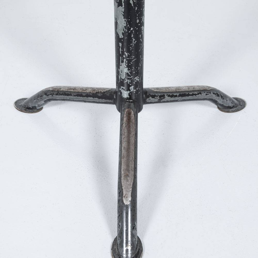 Runder Klapptisch Ø 50 cm Gartentisch Runder Klapptisch Ø 50 cm Gartentisch