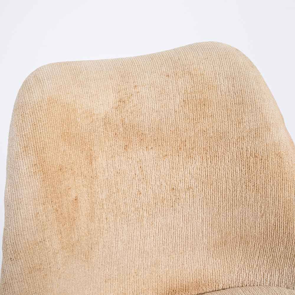 Tulip Chair von Knoll Designerstuhl Tulip Chair von Knoll Designerstuhl