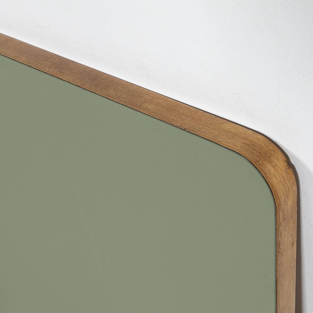 Bistrotisch mit Linoleum Esstisch Bistrotisch mit Linoleum Esstisch