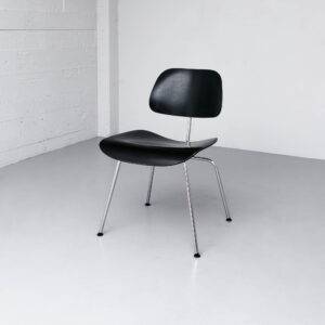 Eames LCM Chair Vitra Designerstuhl