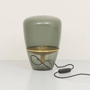 Bodenleuchte BROKIS BALLOONS klein Schreibtischlampe