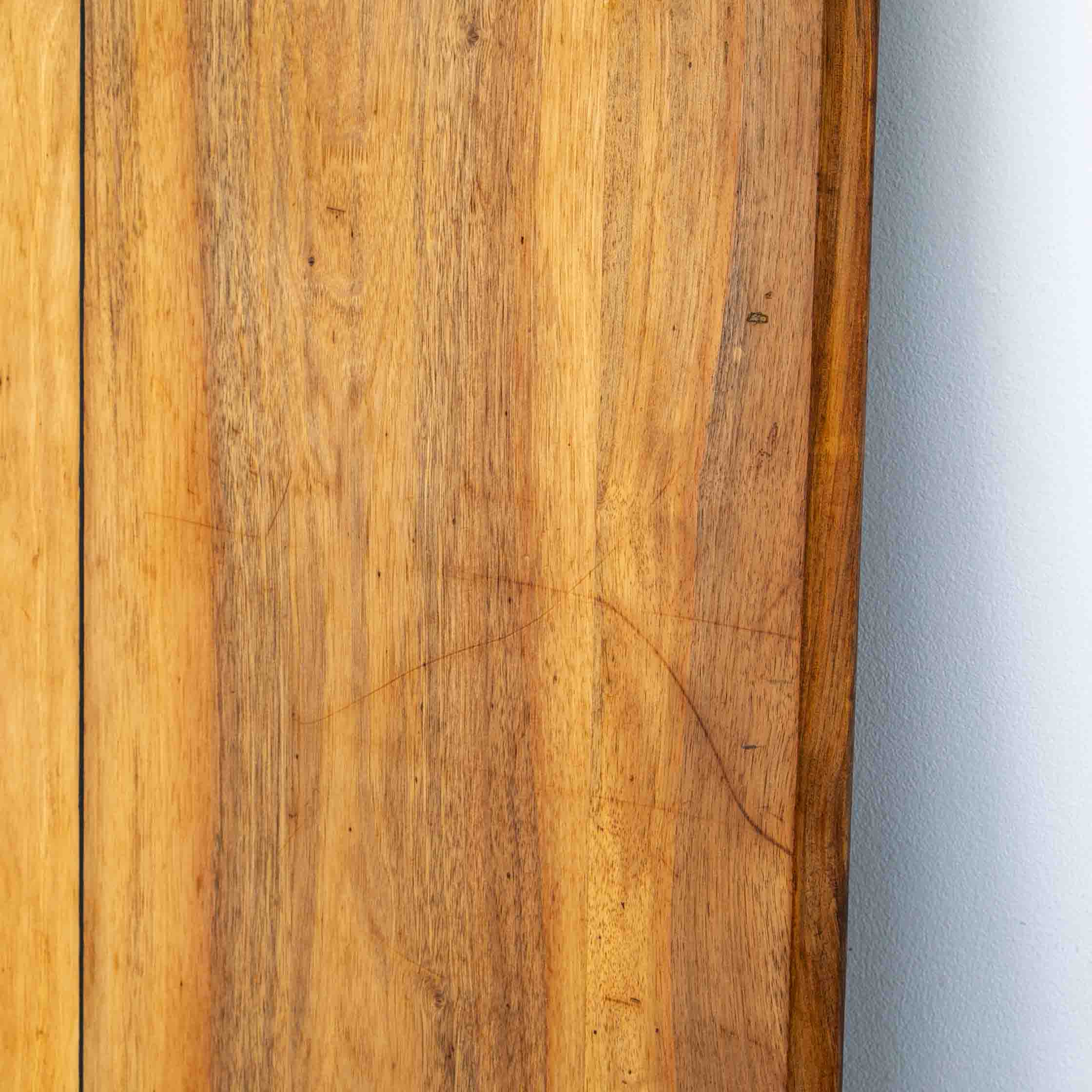 Nussbaum Tischplatte 148 x 68 cm Tischplatte Nussbaum Tischplatte 148 x 68 cm Tischplatte