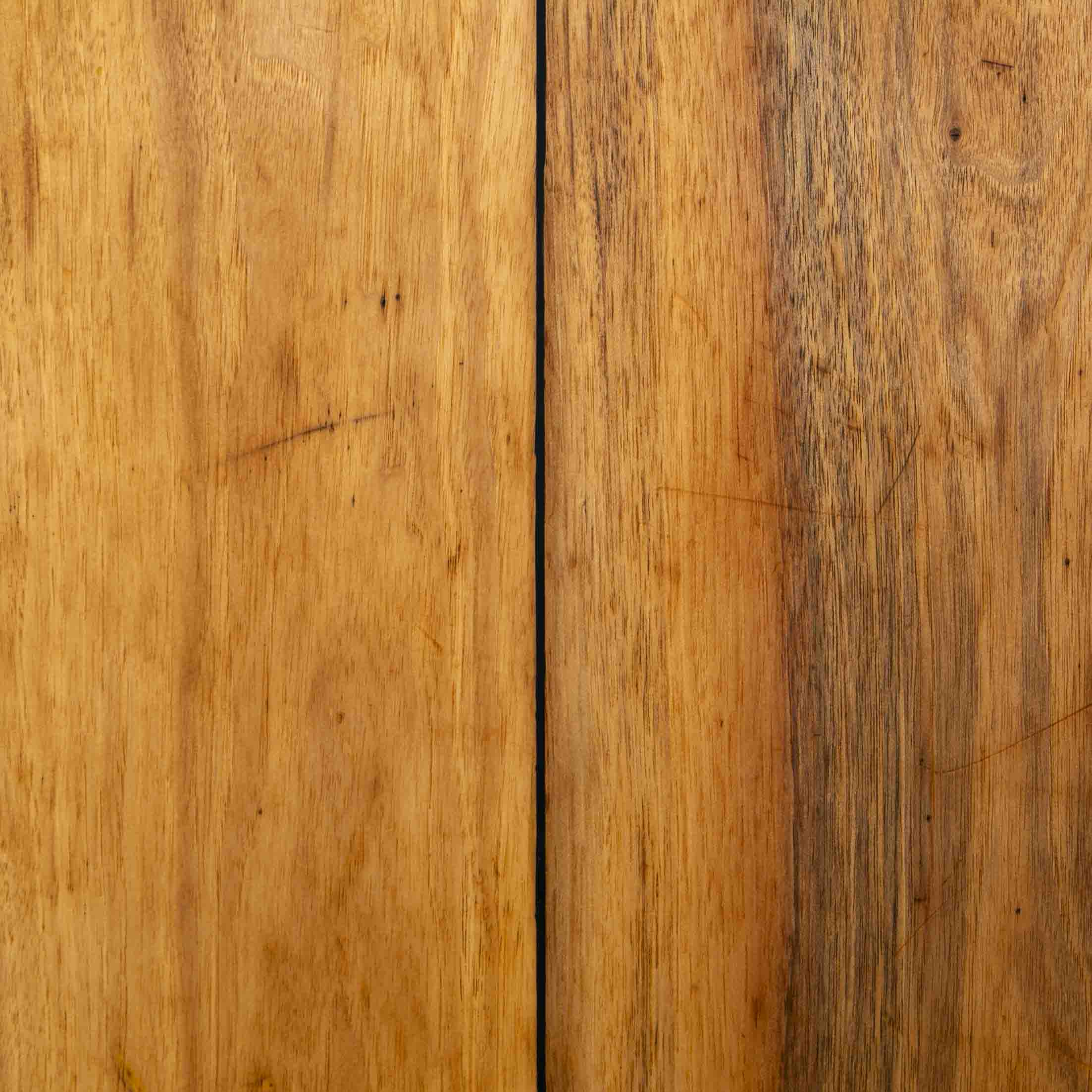 Nussbaum Tischplatte 148 x 68 cm Tischplatte Nussbaum Tischplatte 148 x 68 cm Tischplatte