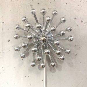 Pistillino Lampe von Studio Tetrarch Wandlampe