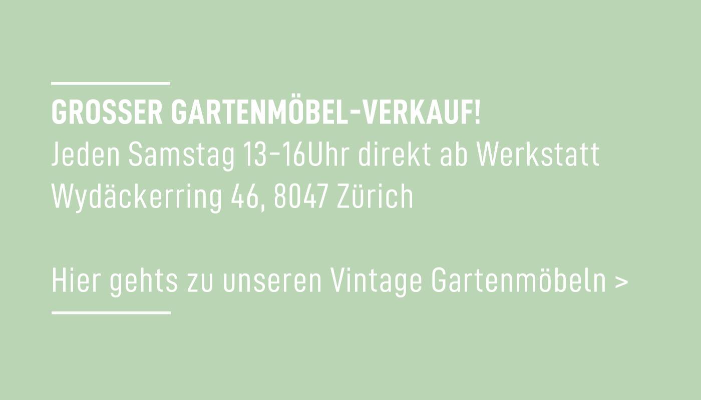 Banner-1400x800-april Akut-talks-3