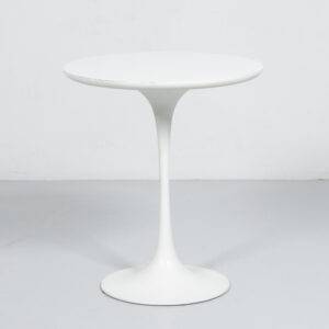 Arkana Tulip Beistelltisch Couchtisch