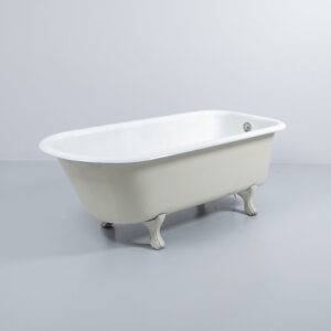 Emaille Badewanne Dekoration Emaille Badewanne Dekoration