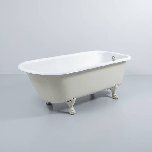 Emaille Badewanne Dekoration Emaille Badewanne Dekoration