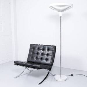 Barcelona Chair Sessel