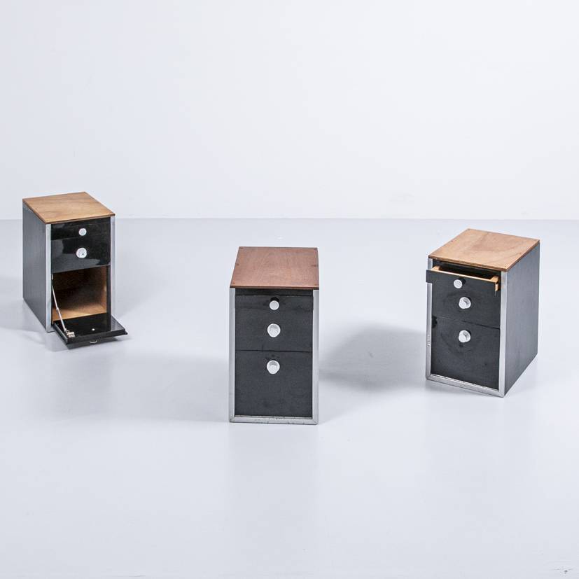 Bauhaus Kommode Kommode Bauhaus Kommode Kommode