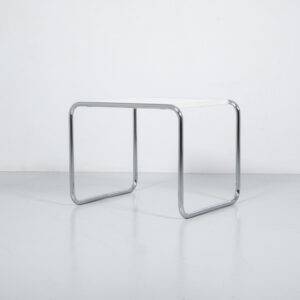 Beistelltisch B9 Replika Couchtisch