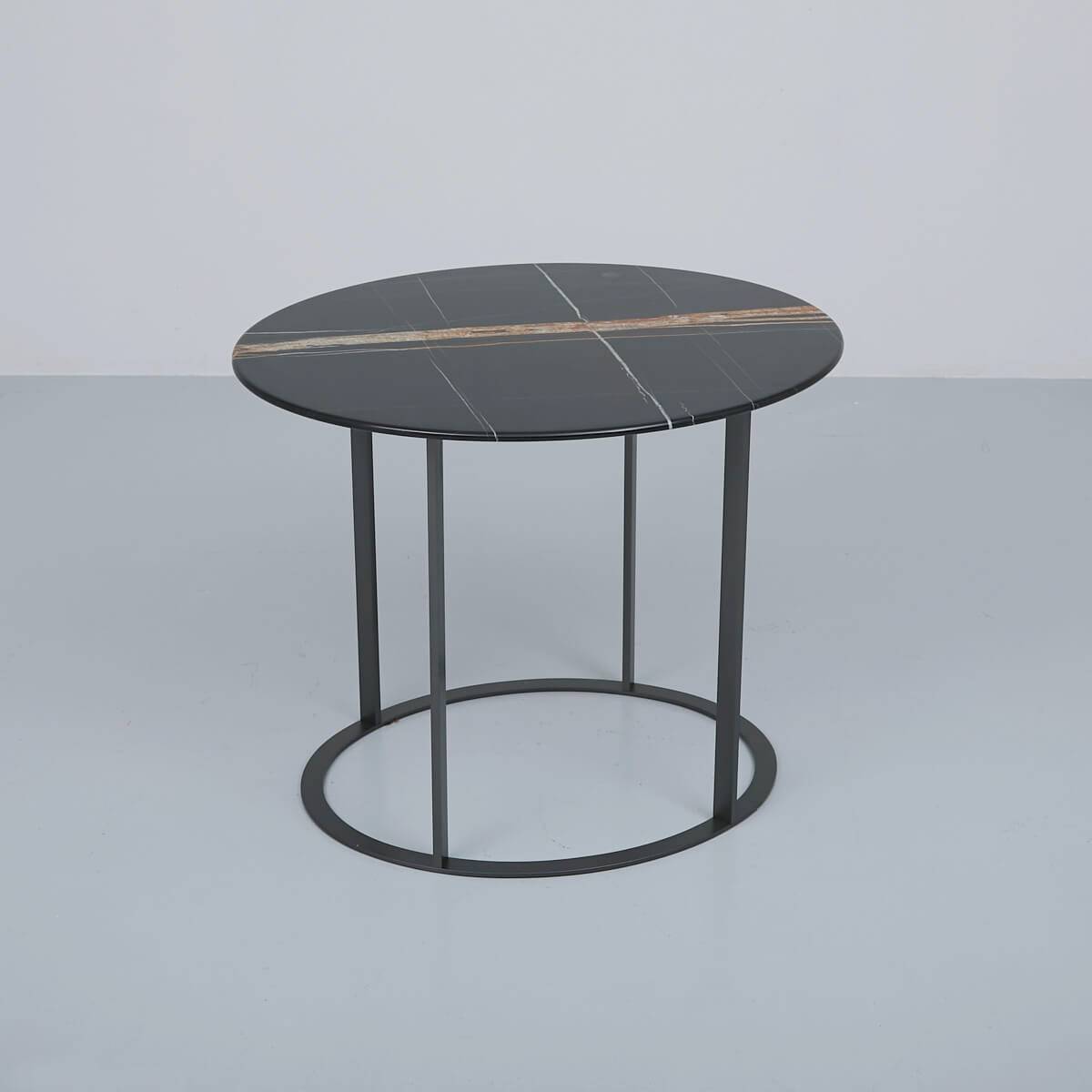 Beistelltisch Elios Maxalto Couchtisch Beistelltisch Elios Maxalto Couchtisch
