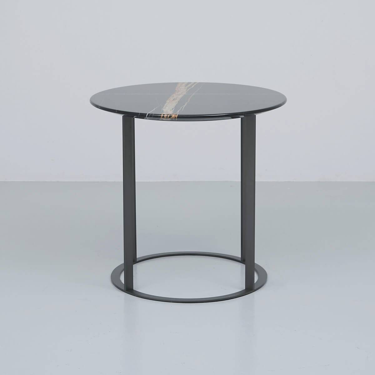 Beistelltisch Elios Maxalto Couchtisch Beistelltisch Elios Maxalto Couchtisch