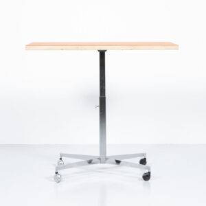 Beistelltisch Lino Orange Couchtisch Beistelltisch Lino Orange Couchtisch