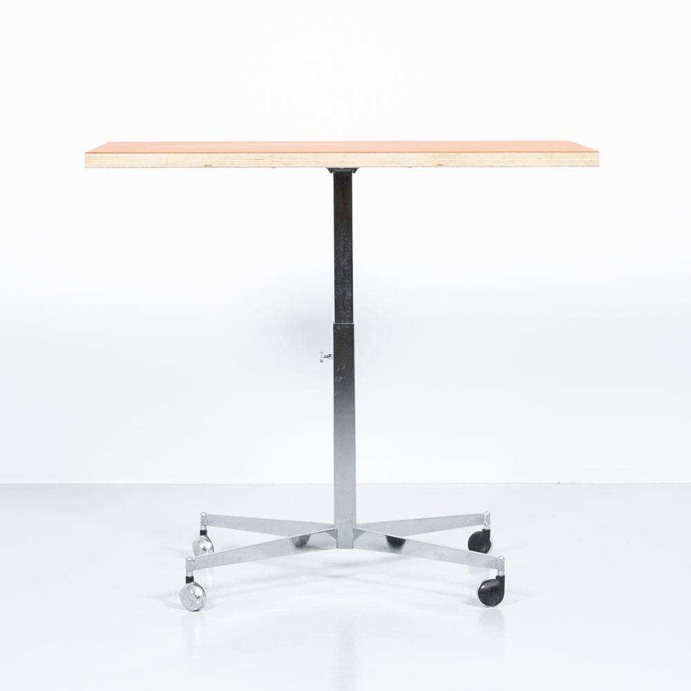 Beistelltisch Lino Orange Couchtisch Beistelltisch Lino Orange Couchtisch