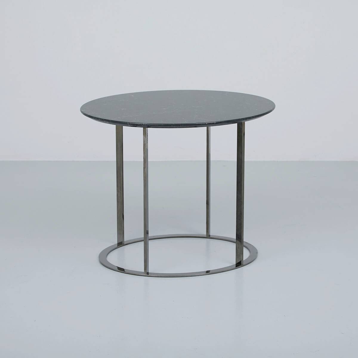 Beistelltisch Maxalto Elios Couchtisch Beistelltisch Maxalto Elios Couchtisch