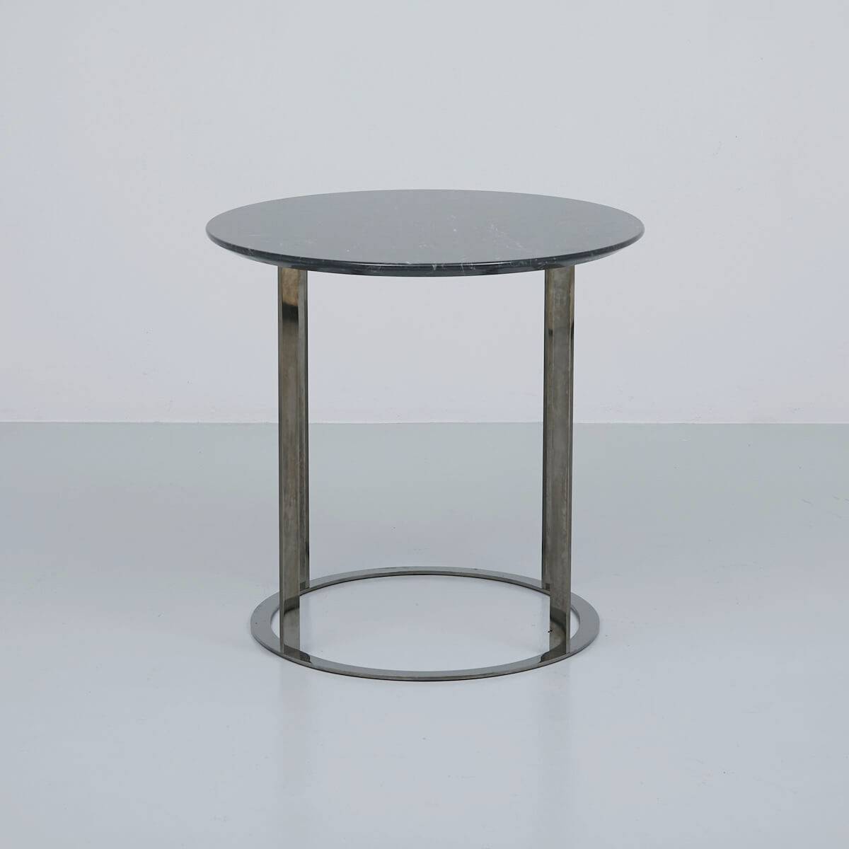 Beistelltisch Maxalto Elios Couchtisch Beistelltisch Maxalto Elios Couchtisch