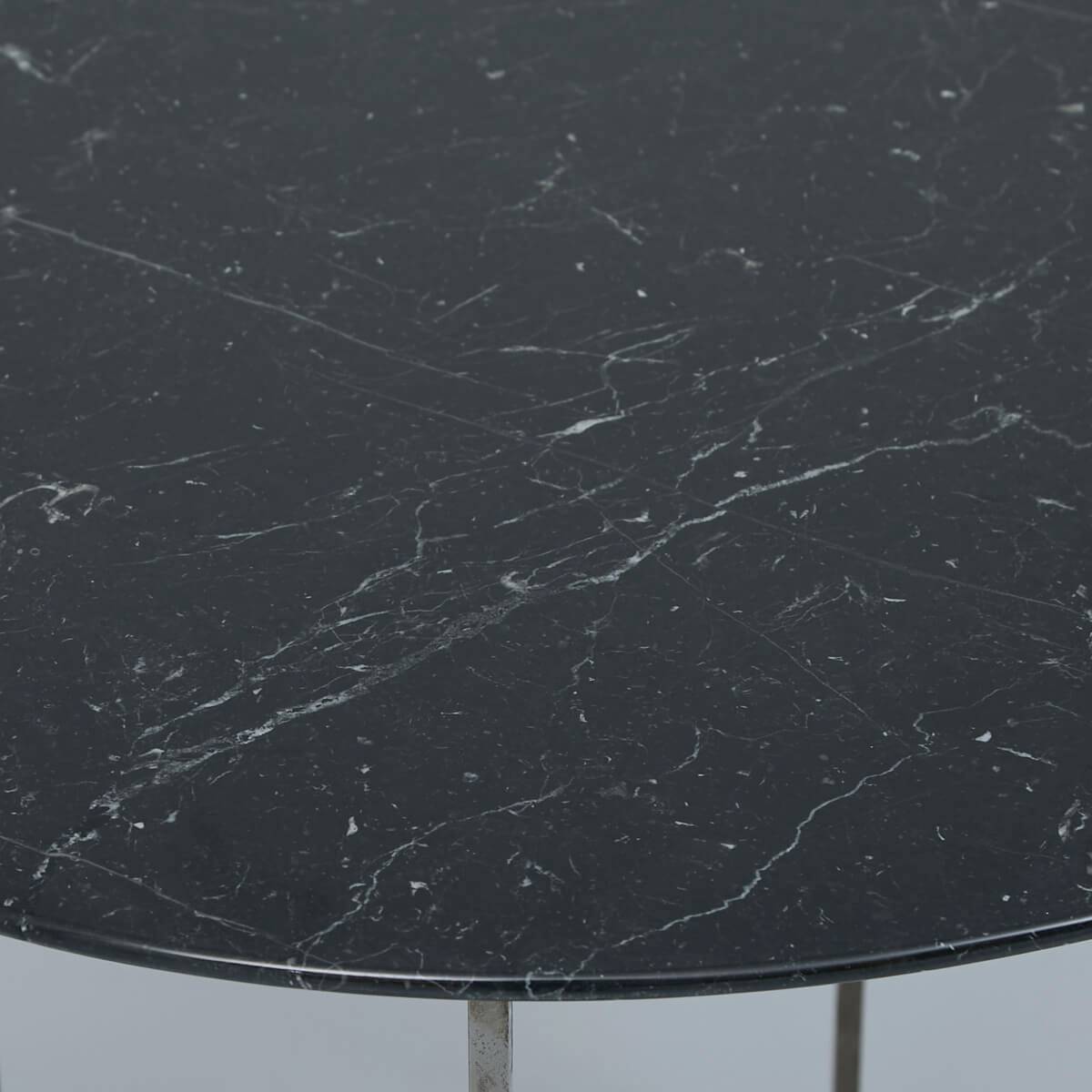 Beistelltisch Maxalto Elios Couchtisch Beistelltisch Maxalto Elios Couchtisch