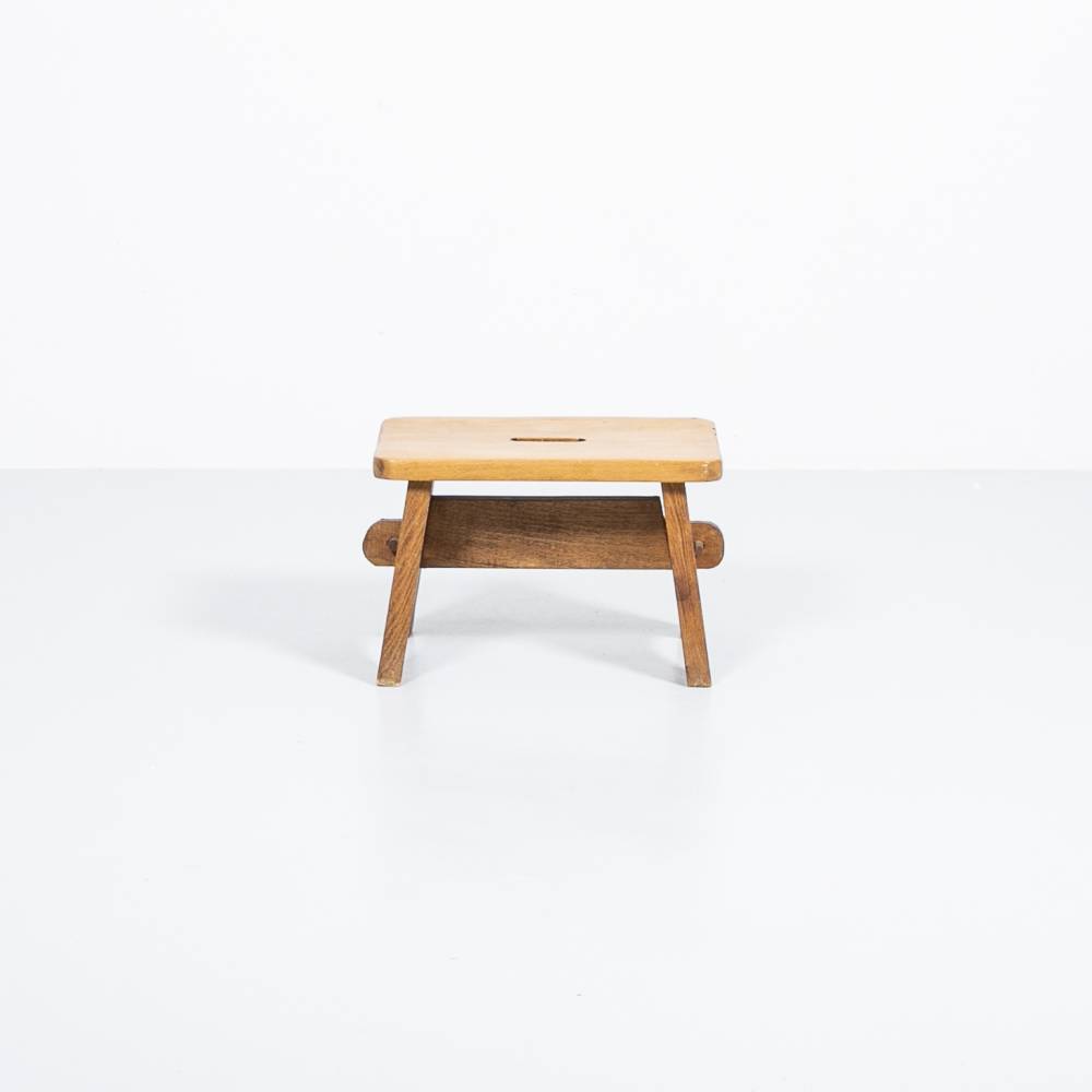 Buchen Schemeli Hocker & Barhocker Buchen Schemeli Hocker & Barhocker