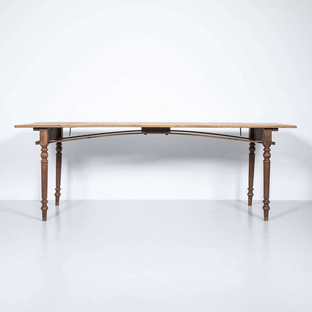 Buchen Klapptisch Holztisch Buchen Klapptisch Holztisch