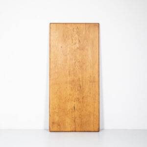Buchen Tischplatte, 150 x 70 cm Tischplatte