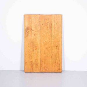 Buchenplatte 100 x 65 cm Tischplatte