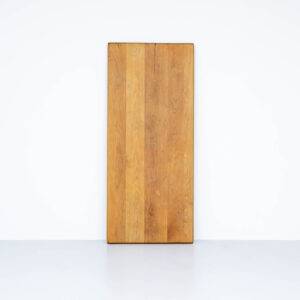Buchenplatte 149 x 64 cm Tischplatte
