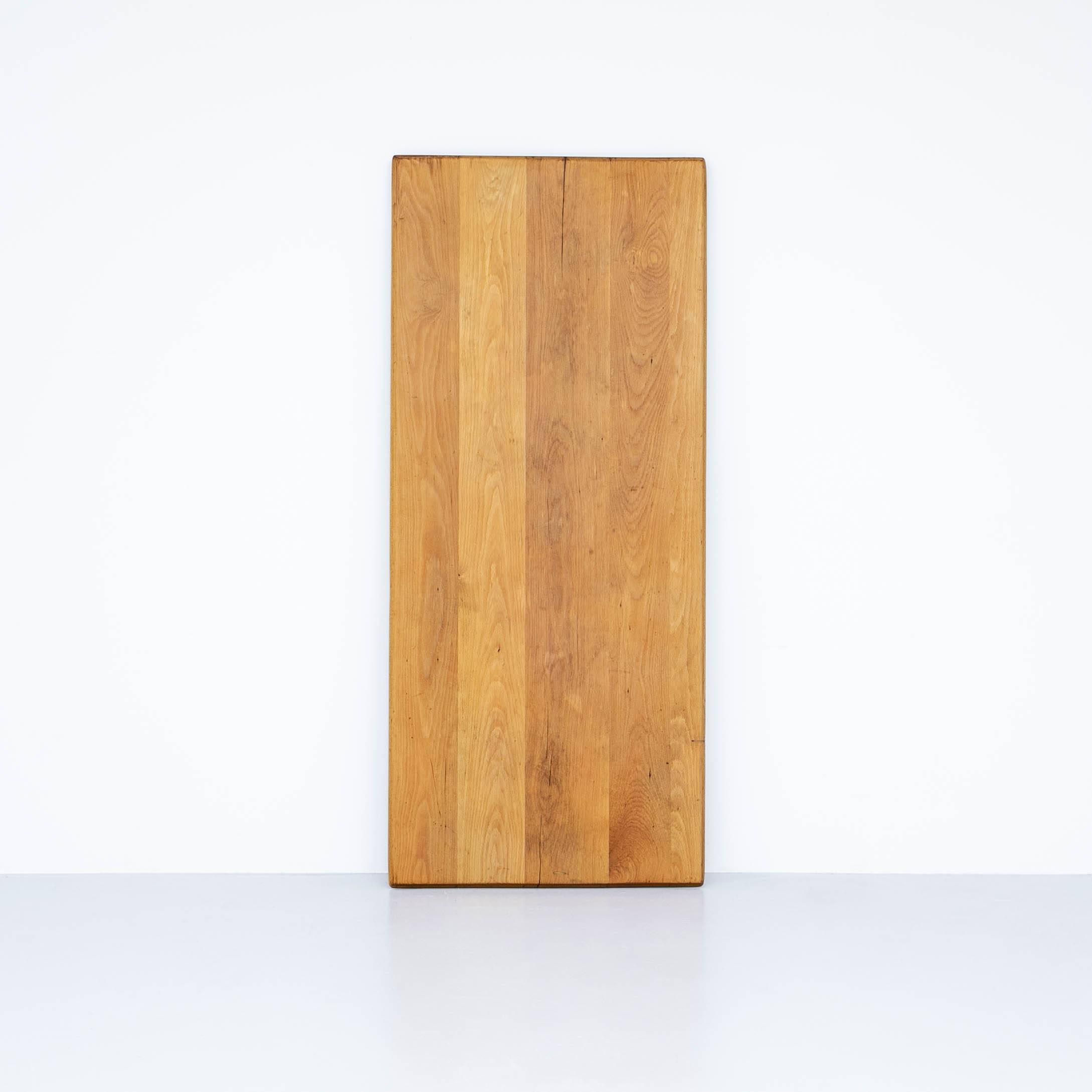 Buchenplatte 149 x 64 cm Tischplatte Buchenplatte 149 x 64 cm Tischplatte