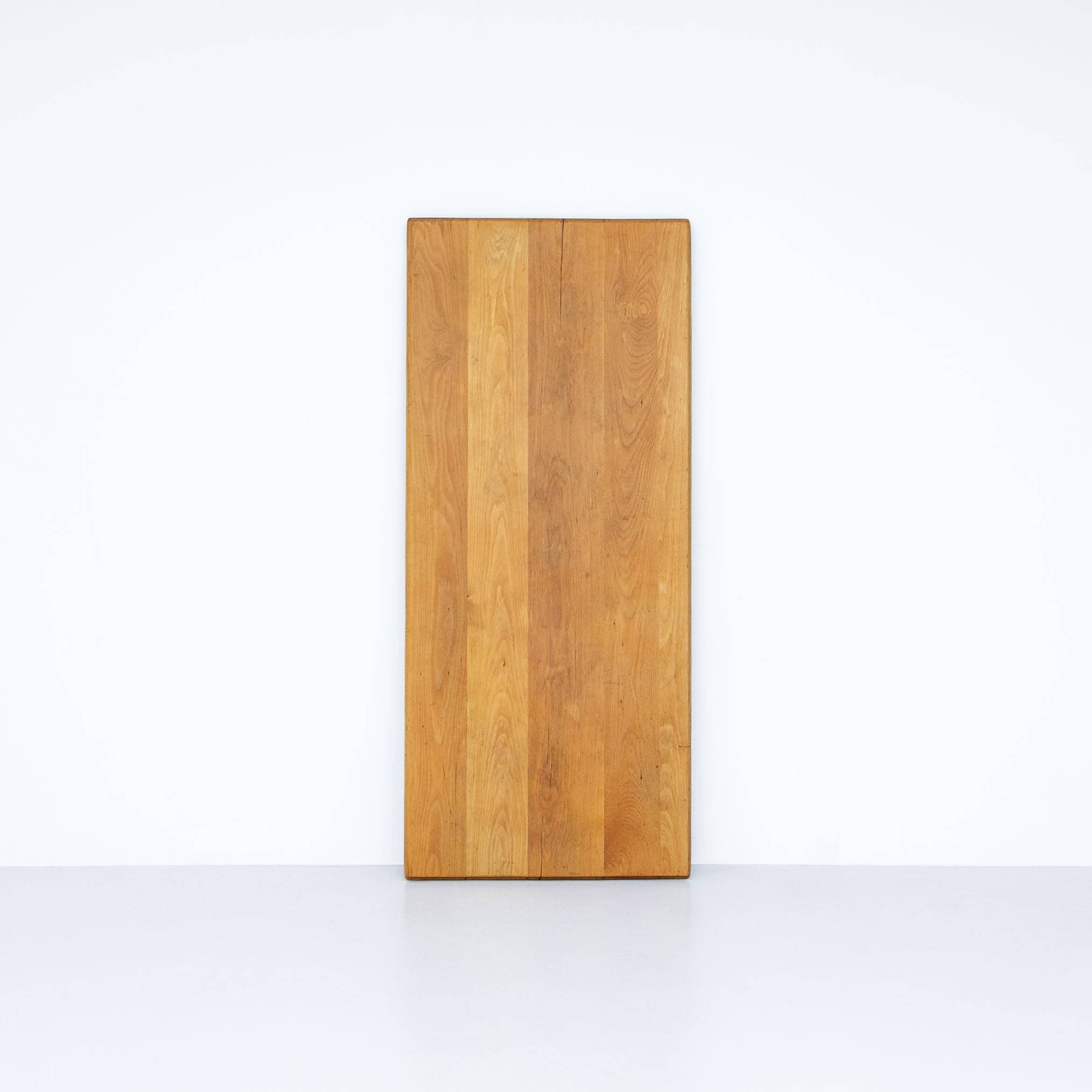 Buchenplatte 149 x 64 cm Tischplatte Buchenplatte 149 x 64 cm Tischplatte