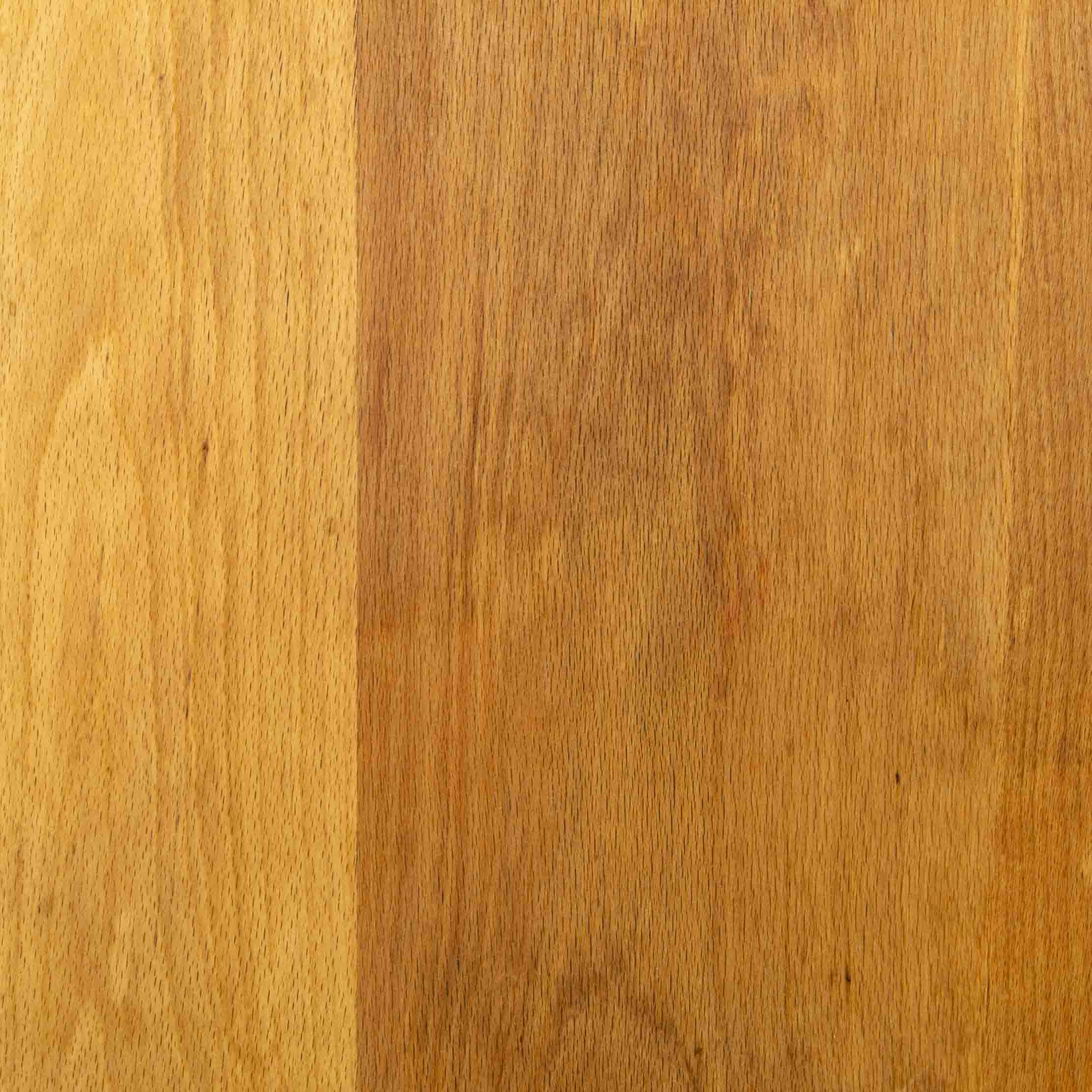 Buchenplatte 149 x 64 cm Tischplatte Buchenplatte 149 x 64 cm Tischplatte