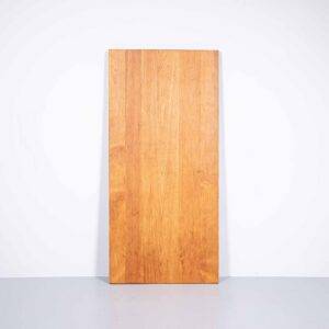 Buchenplatte 150 x 70 cm Tischplatte