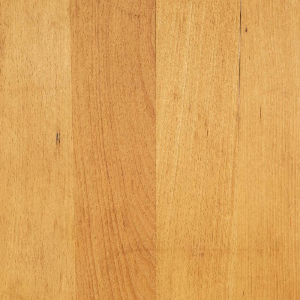 Buchenplatte 180 x 75 cm Tischplatte Buchenplatte 180 x 75 cm Tischplatte