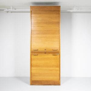 Büro Furrer schmaler Lateralschrank Büroschrank Büro Furrer schmaler Lateralschrank Büroschrank