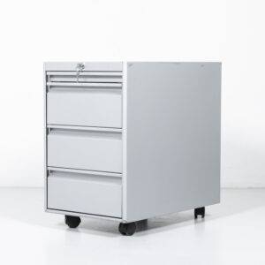 Büro Rollcontainer Büroschrank Büro Rollcontainer Büroschrank