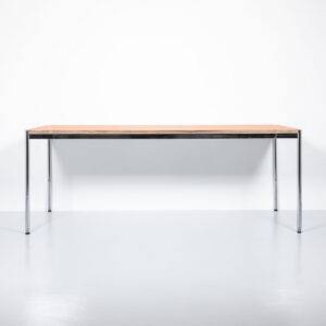Bürotisch Lino Orange Bürotisch Bürotisch Lino Orange Bürotisch