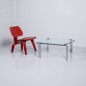 Glas Couchtisch Couchtisch