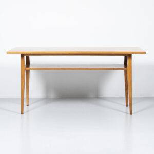 Couchtisch Nussbaum Couchtisch Couchtisch Nussbaum Couchtisch