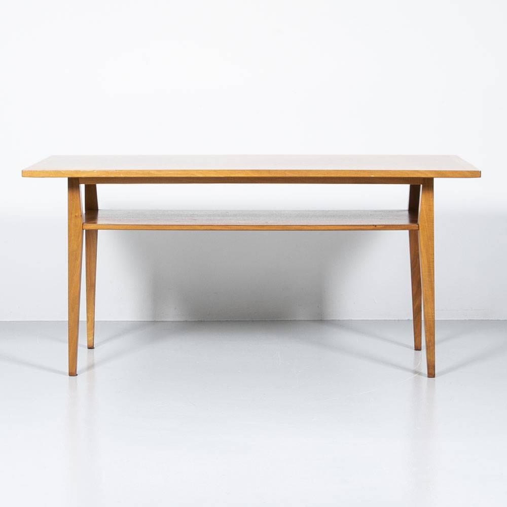 Couchtisch Nussbaum Couchtisch Couchtisch Nussbaum Couchtisch
