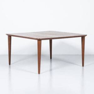 Couchtisch Peter Hvidt Couchtisch Couchtisch Peter Hvidt Couchtisch