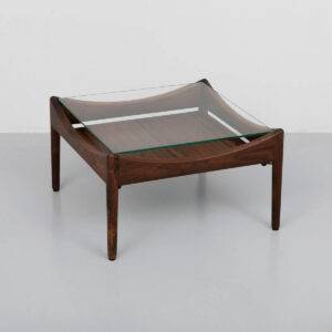 Couchtisch von Christian Veddel Couchtisch Couchtisch von Christian Veddel Couchtisch
