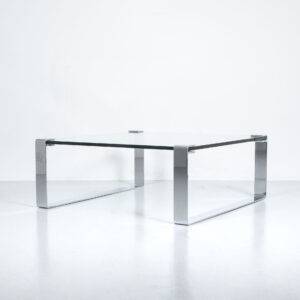 Couchtisch von Draenert Couchtisch Couchtisch von Draenert Couchtisch
