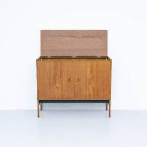 Dänische HiFi Kommode Kommode