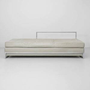 Daybed Eileen Gray Liege Daybed Eileen Gray Liege